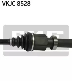 skf-vkjc8528